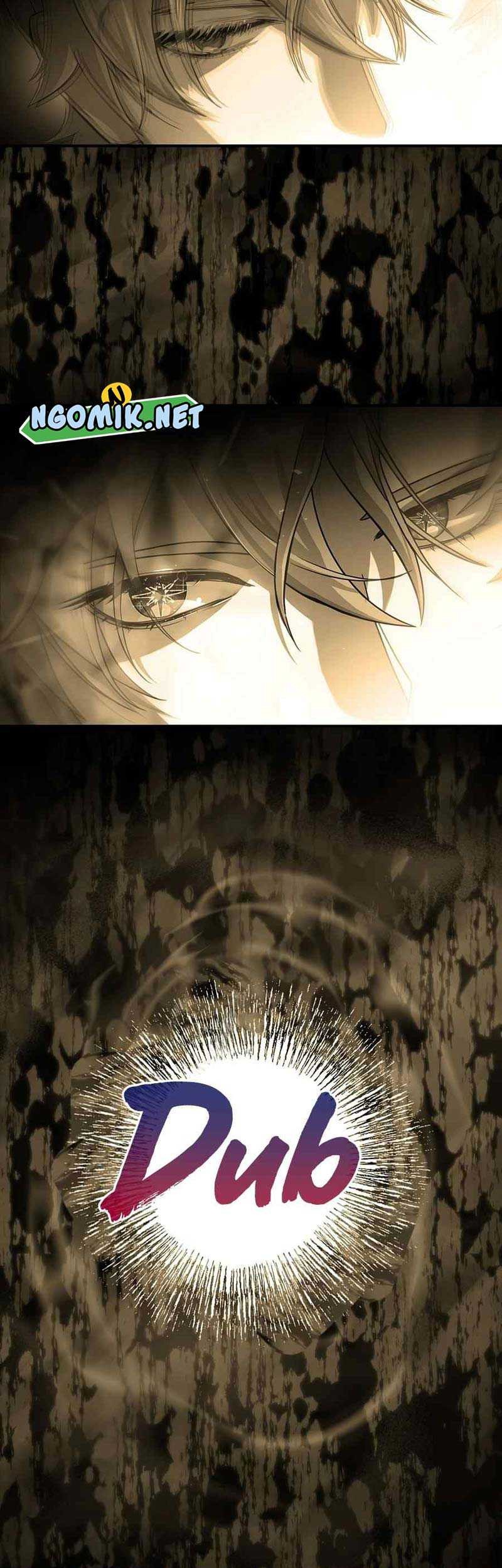 I Became The Youngest Prince in The Novel Chapter 02 Gambar 10