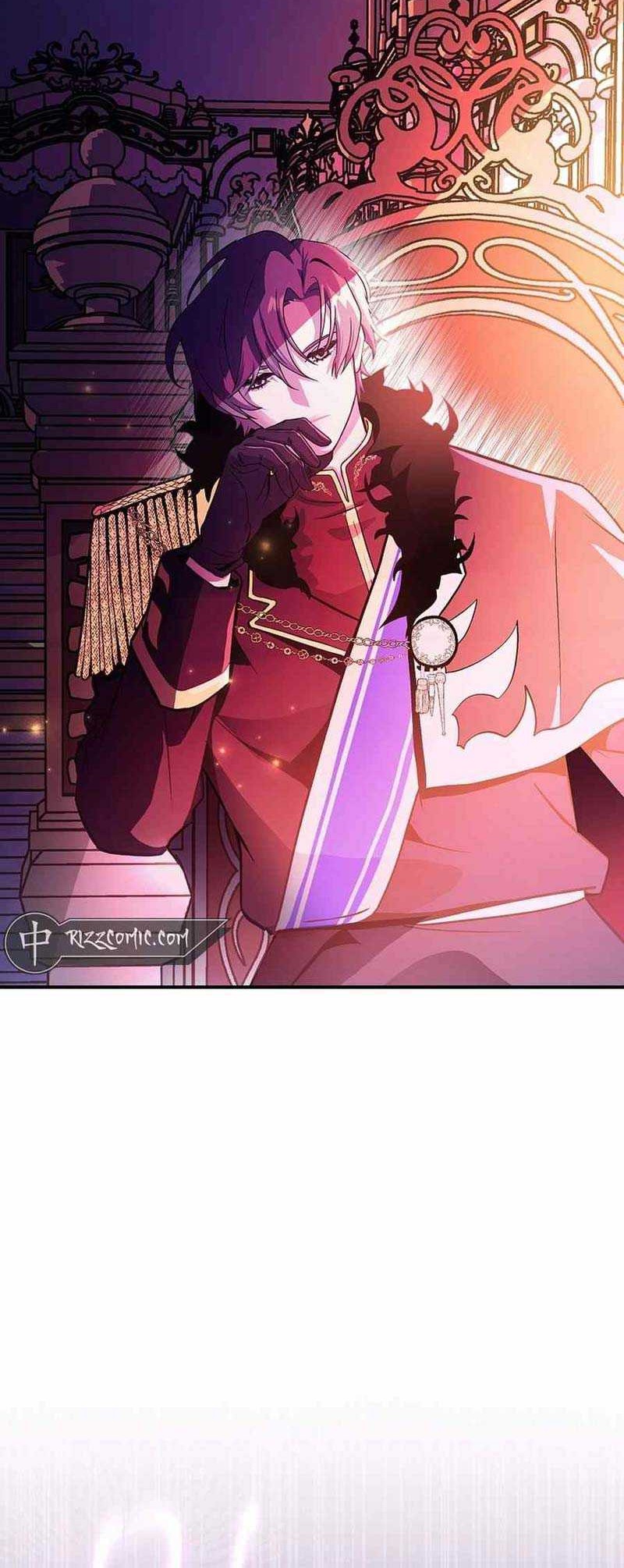 I Became The Youngest Prince in The Novel Chapter 01 Gambar 21