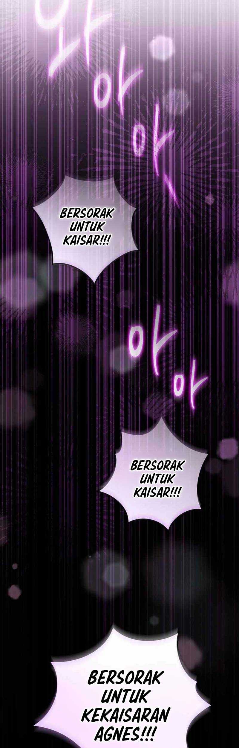 I Became The Youngest Prince in The Novel Chapter 01 Gambar 22