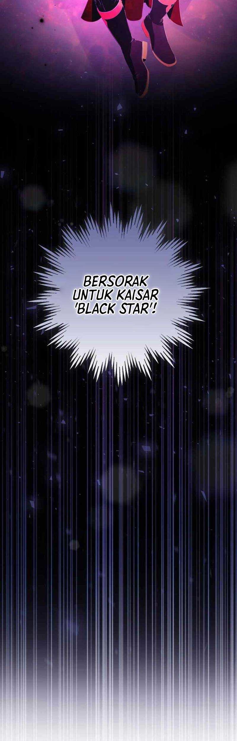 I Became The Youngest Prince in The Novel Chapter 01 Gambar 26