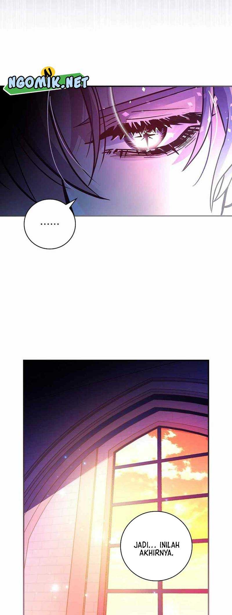 I Became The Youngest Prince in The Novel Chapter 01 Gambar 27