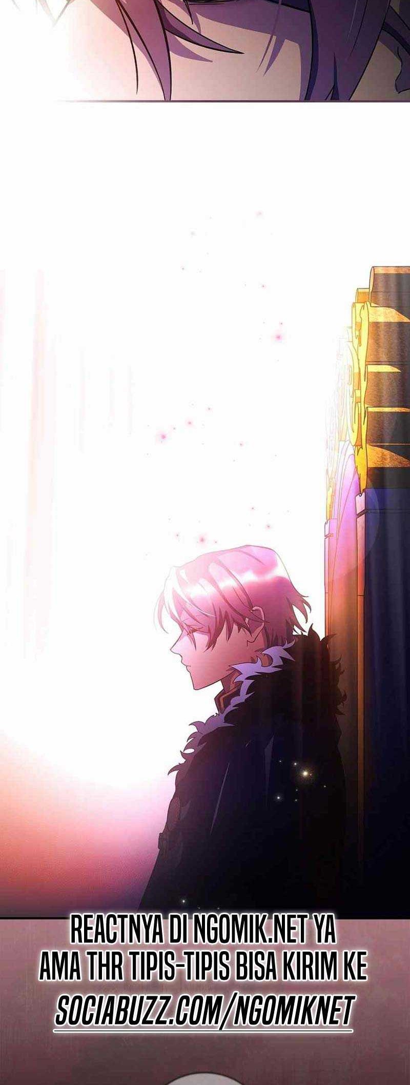 I Became The Youngest Prince in The Novel Chapter 01 Gambar 29