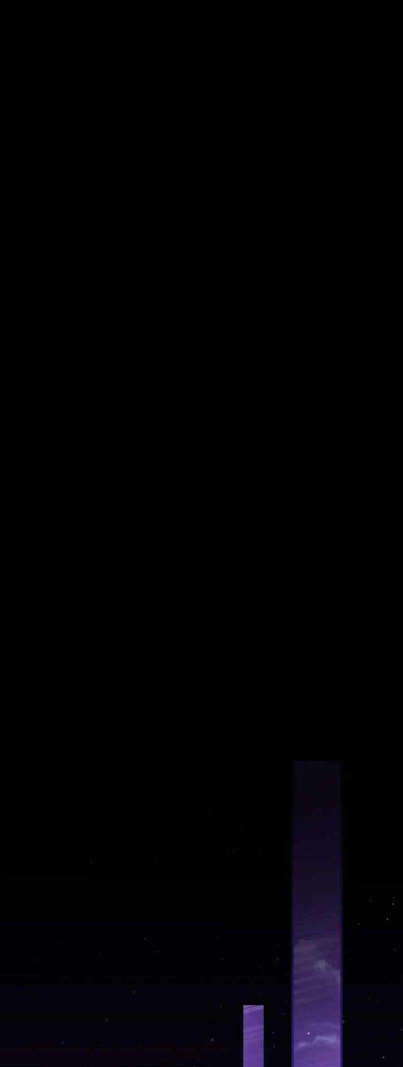 I Became The Youngest Prince in The Novel Chapter 01 Gambar 31