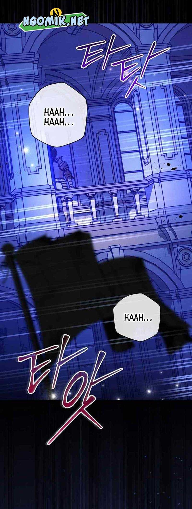 I Became The Youngest Prince in The Novel Chapter 01 Gambar 33