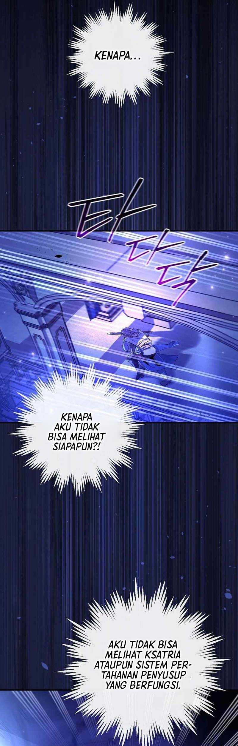 I Became The Youngest Prince in The Novel Chapter 01 Gambar 34