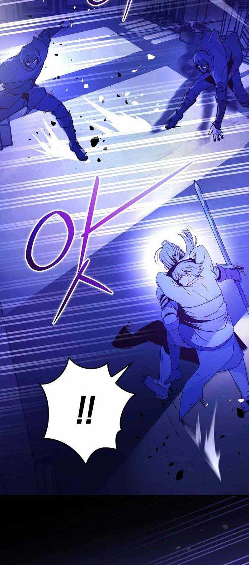 I Became The Youngest Prince in The Novel Chapter 01 Gambar 39