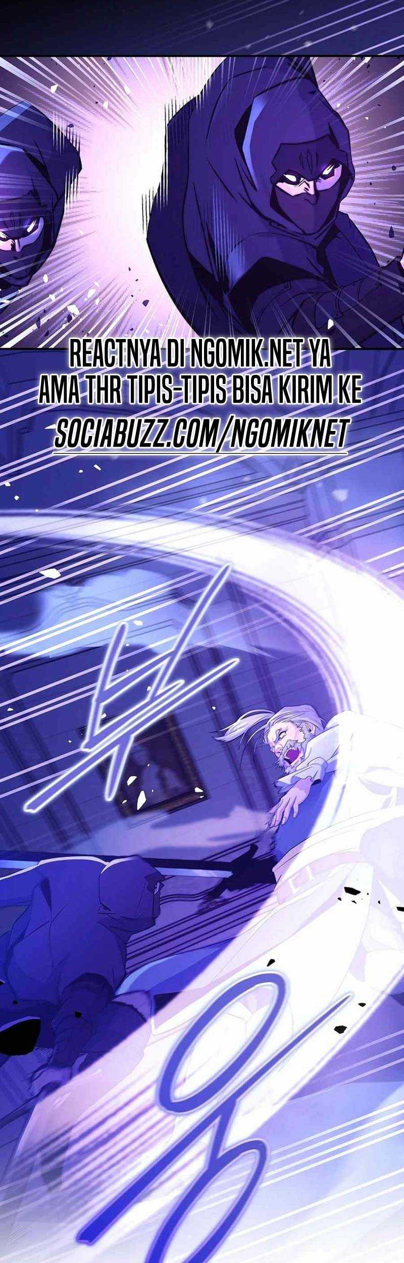 I Became The Youngest Prince in The Novel Chapter 01 Gambar 40