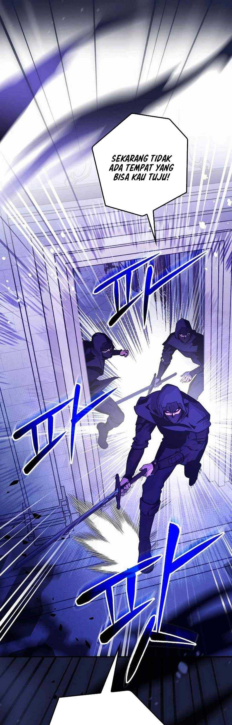 I Became The Youngest Prince in The Novel Chapter 01 Gambar 46