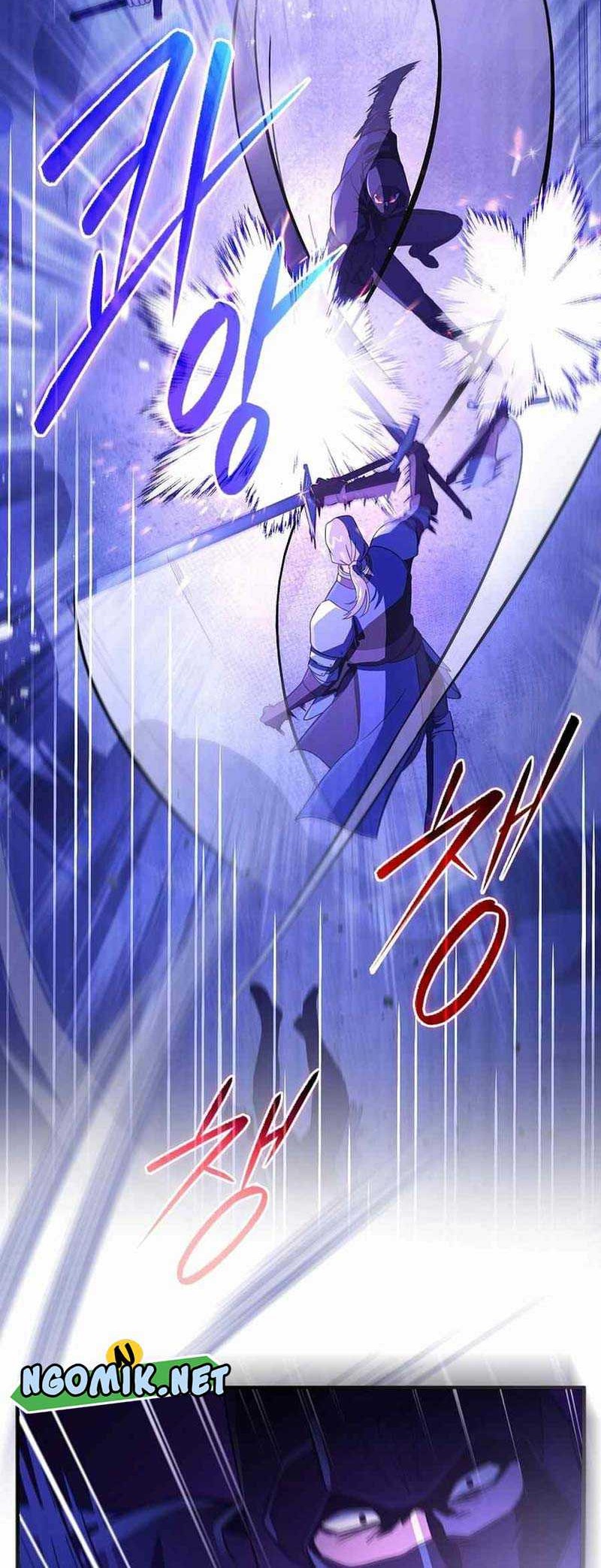 I Became The Youngest Prince in The Novel Chapter 01 Gambar 49