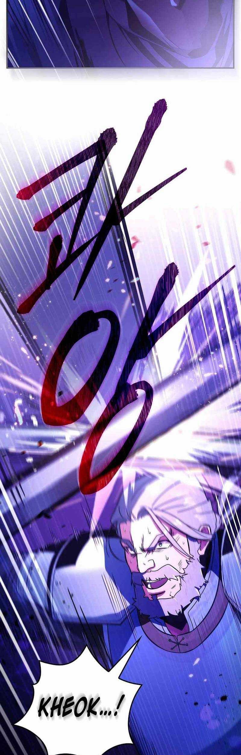 I Became The Youngest Prince in The Novel Chapter 01 Gambar 50