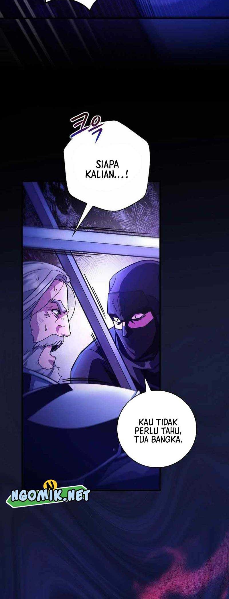 I Became The Youngest Prince in The Novel Chapter 01 Gambar 51