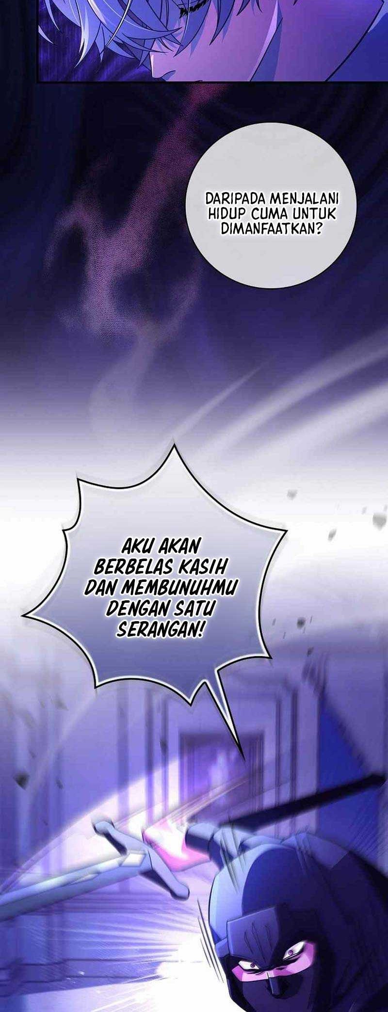 I Became The Youngest Prince in The Novel Chapter 01 Gambar 53