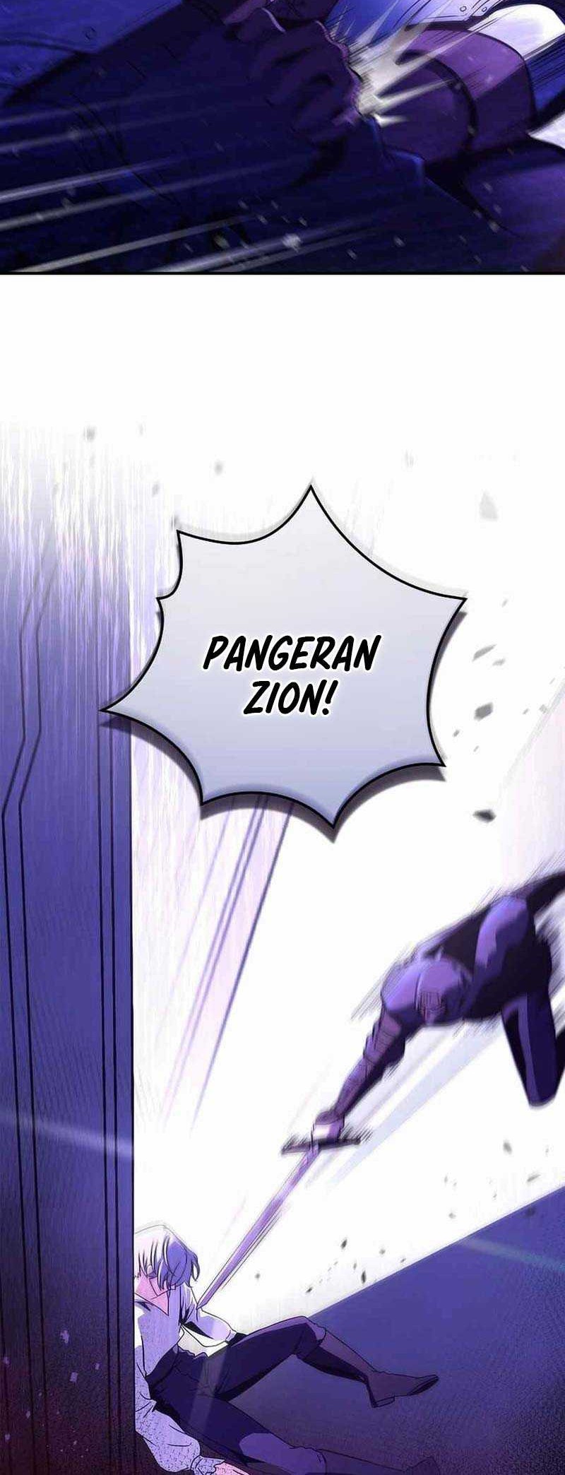 I Became The Youngest Prince in The Novel Chapter 01 Gambar 55