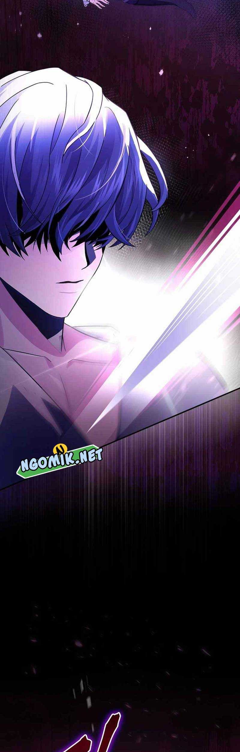 I Became The Youngest Prince in The Novel Chapter 01 Gambar 56