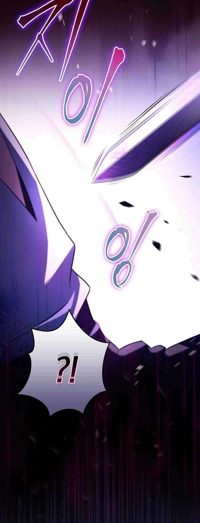 I Became The Youngest Prince in The Novel Chapter 01 Gambar 57