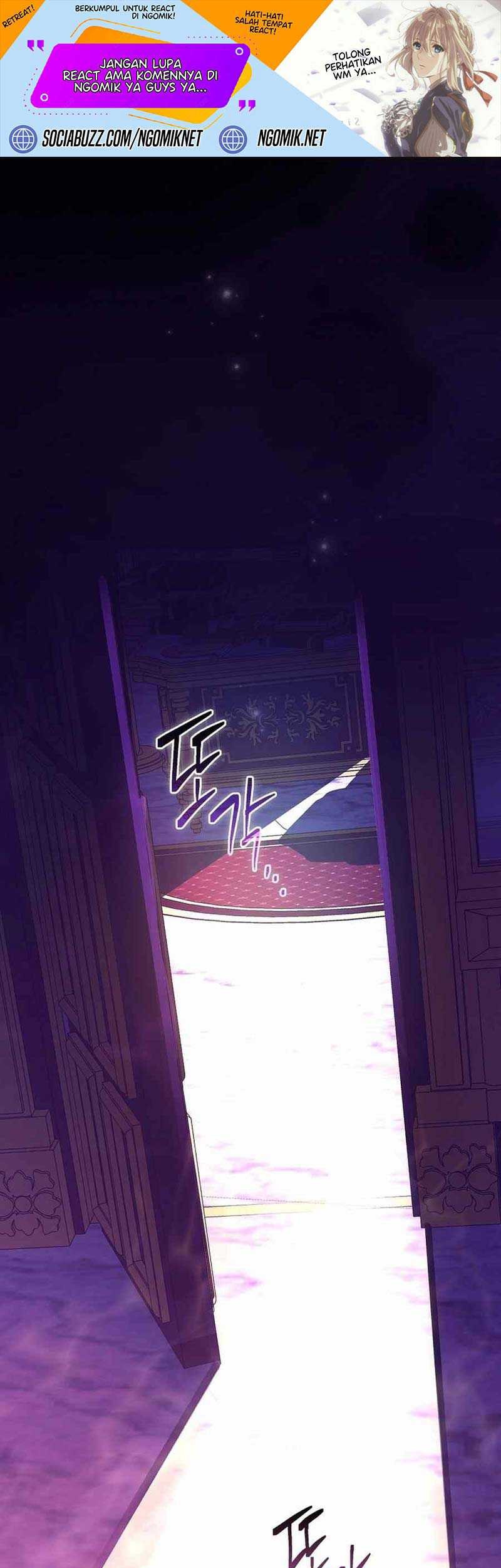 Baca  I Became The Youngest Prince in The Novel Chapter 01 Gambar 2