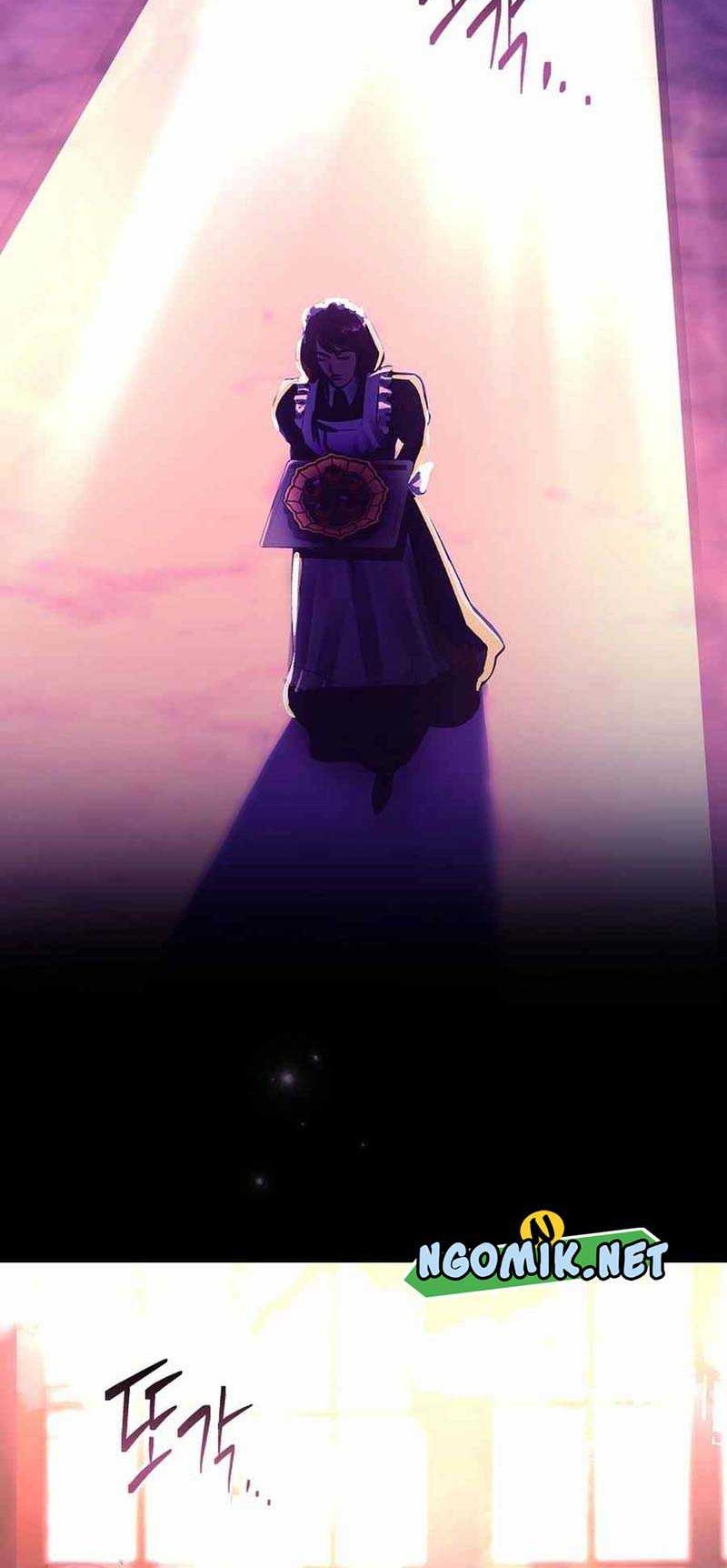 I Became The Youngest Prince in The Novel Chapter 01 Gambar 3