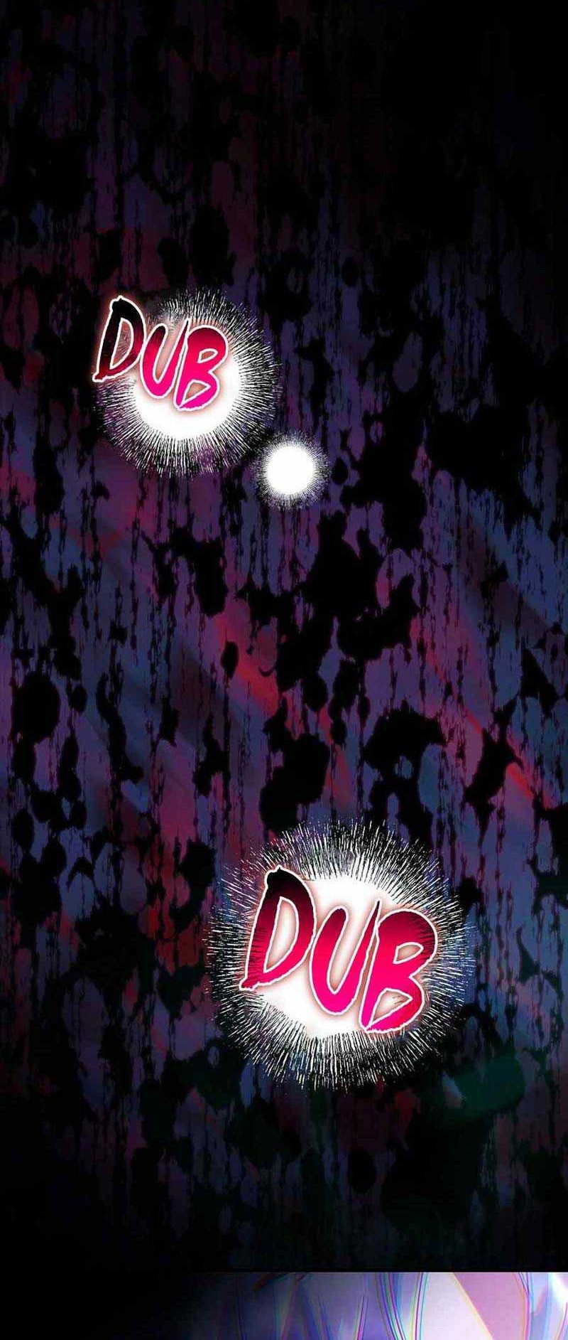 I Became The Youngest Prince in The Novel Chapter 01 Gambar 59