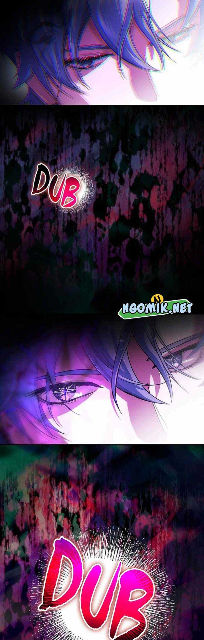 I Became The Youngest Prince in The Novel Chapter 01 Gambar 60