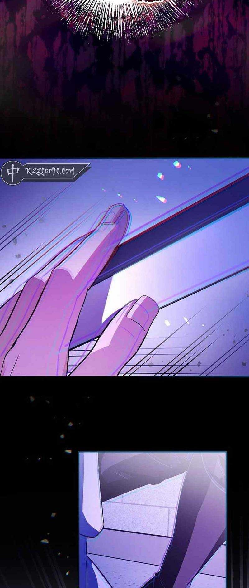 I Became The Youngest Prince in The Novel Chapter 01 Gambar 61