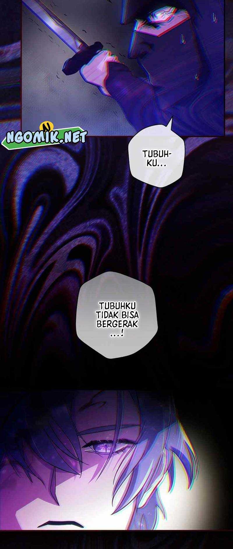 I Became The Youngest Prince in The Novel Chapter 01 Gambar 63