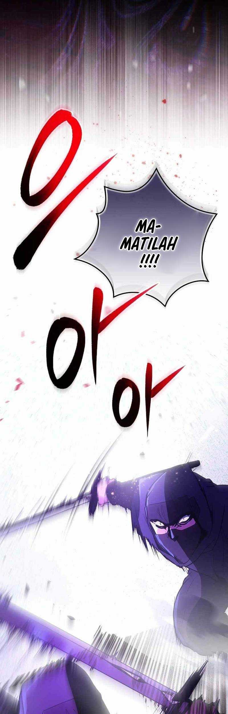 I Became The Youngest Prince in The Novel Chapter 01 Gambar 64