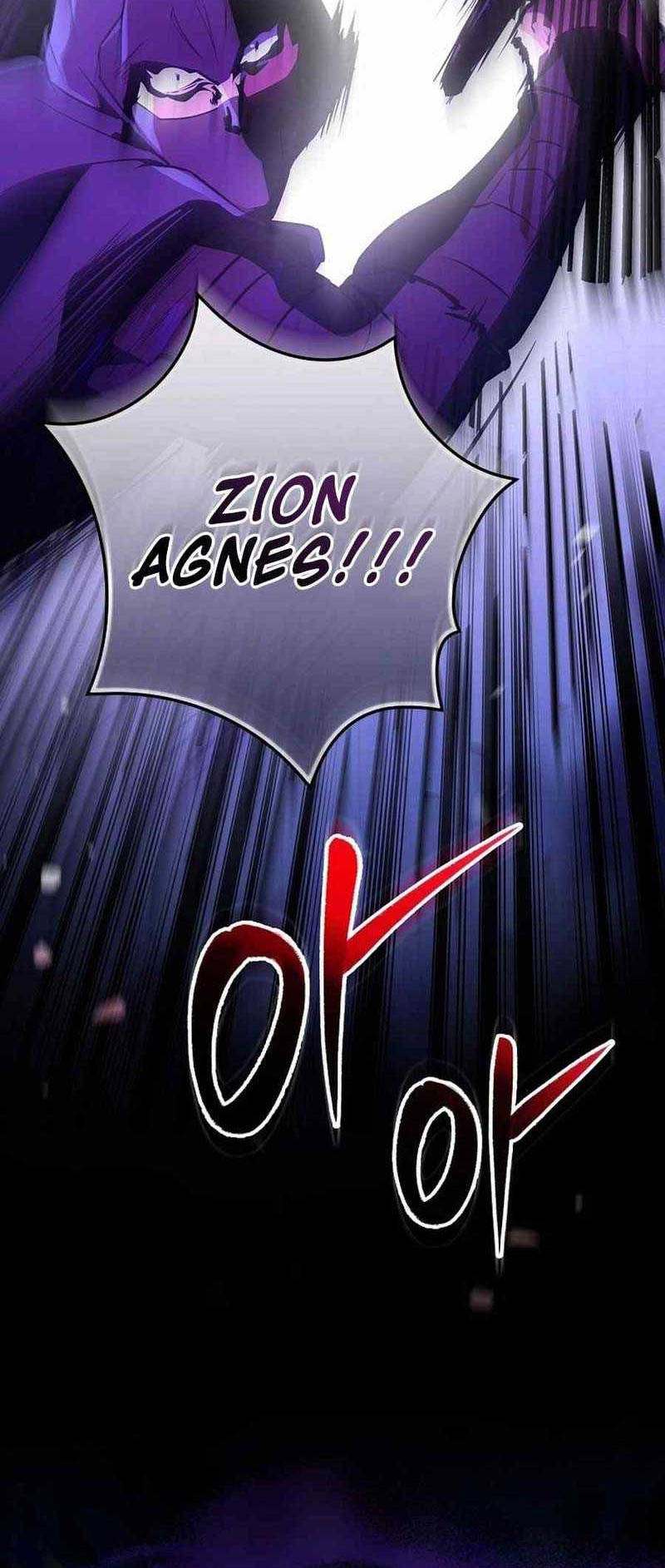 I Became The Youngest Prince in The Novel Chapter 01 Gambar 65