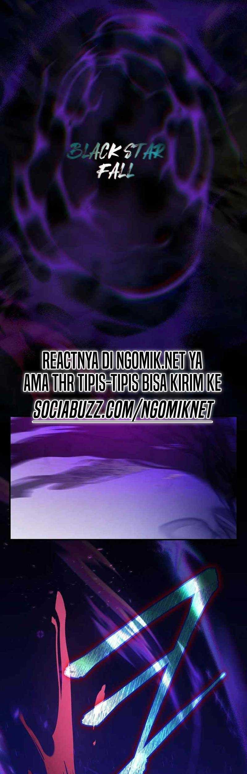 I Became The Youngest Prince in The Novel Chapter 01 Gambar 66