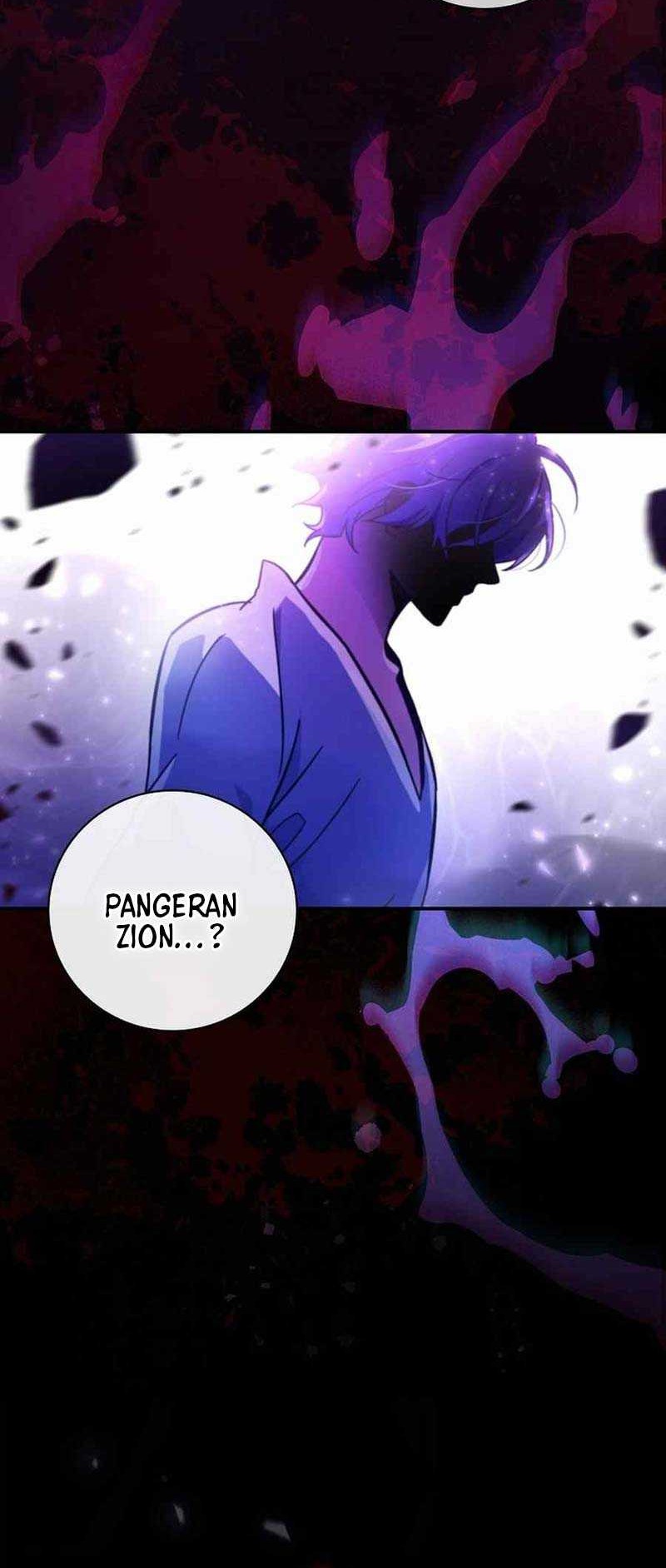 I Became The Youngest Prince in The Novel Chapter 01 Gambar 69