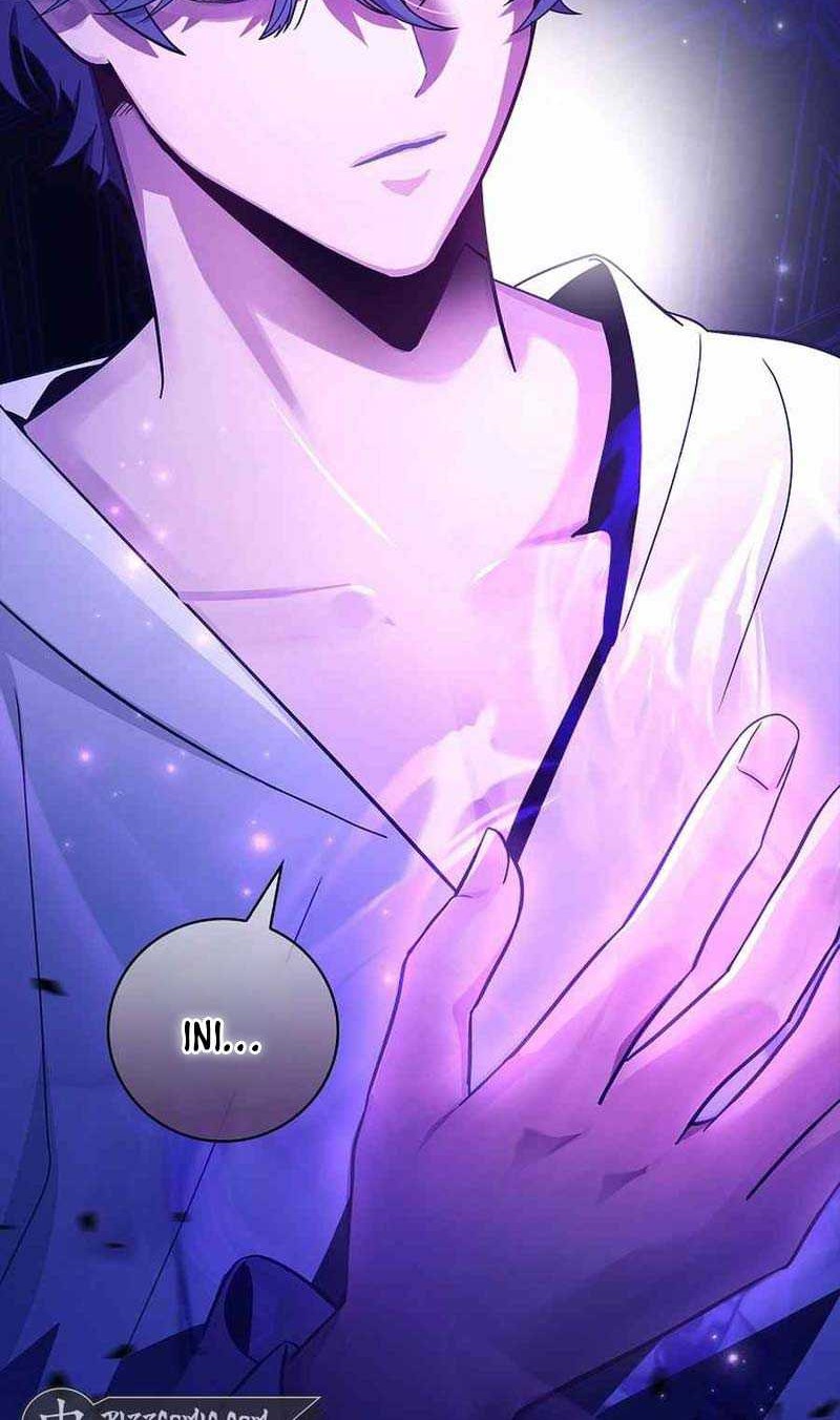 I Became The Youngest Prince in The Novel Chapter 01 Gambar 71