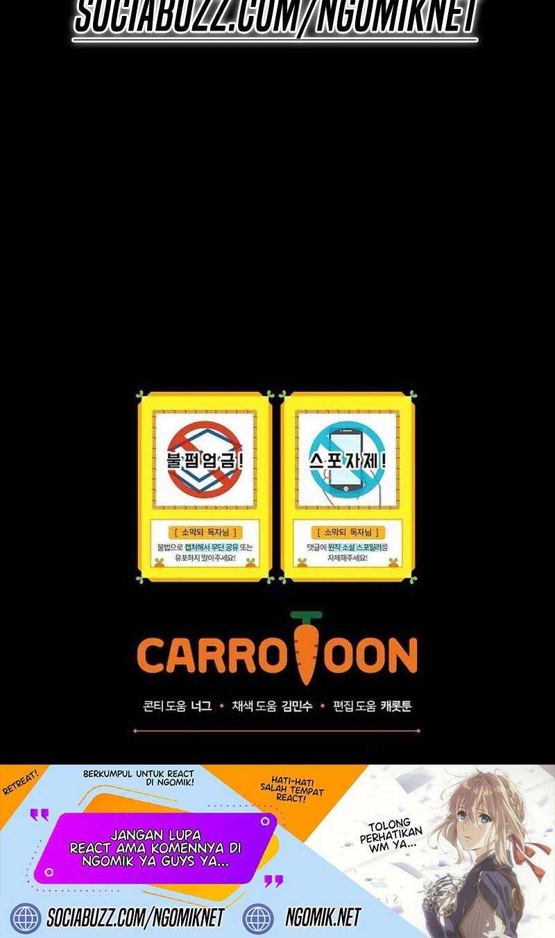 I Became The Youngest Prince in The Novel Chapter 01 Gambar 73