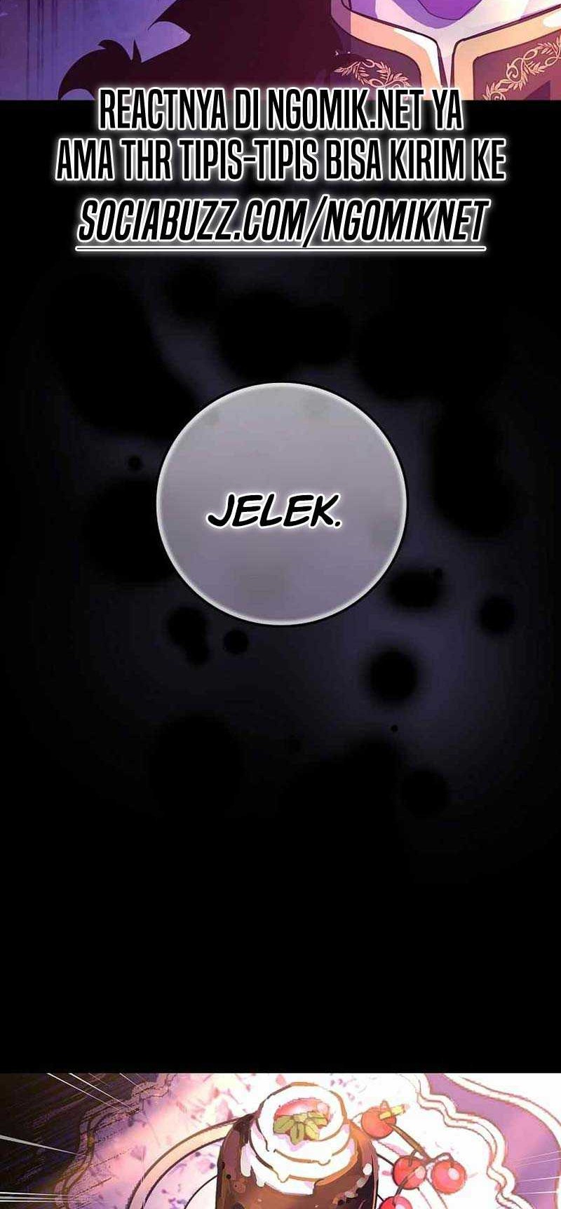 I Became The Youngest Prince in The Novel Chapter 01 Gambar 9