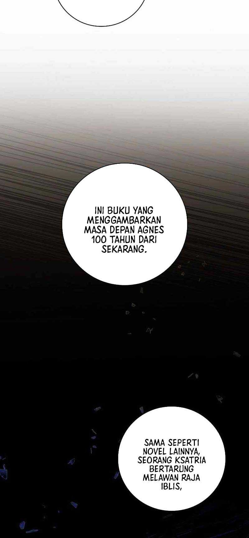 I Became The Youngest Prince in The Novel Chapter 01 Gambar 13