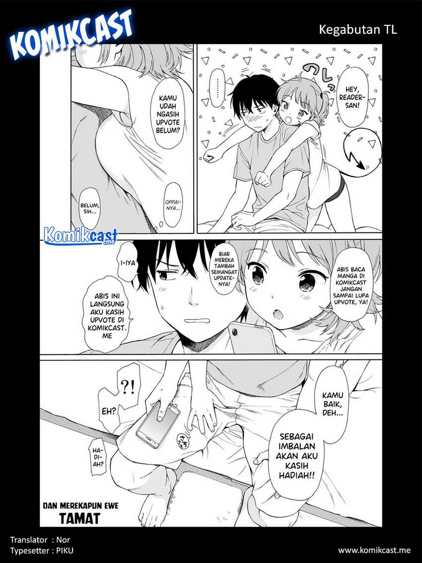 Isekai Saikou no Kizoku, Harem wo Fuyasu Hodo Tsuyoku Naru Chapter 07 Gambar 25