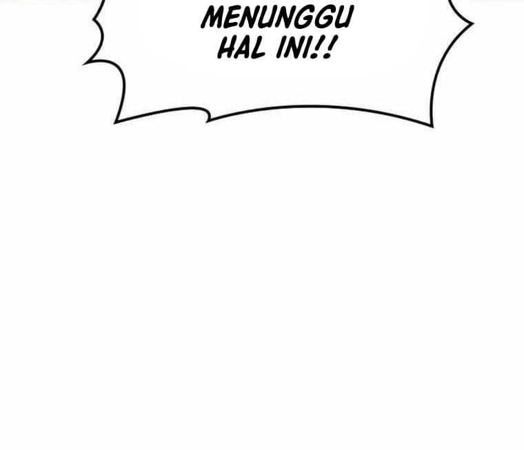 The Count’s Youngest Son Is A Player! Chapter 36 Gambar 36