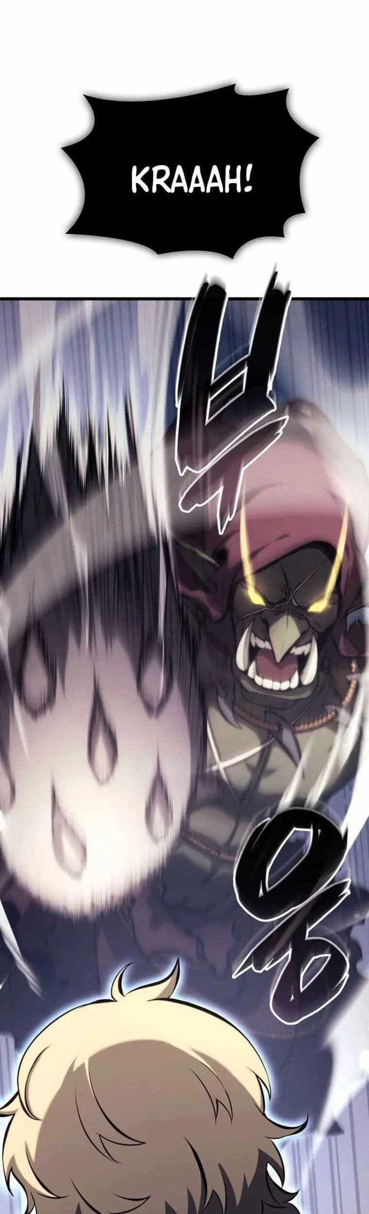 The Count’s Youngest Son Is A Player! Chapter 36 Gambar 11