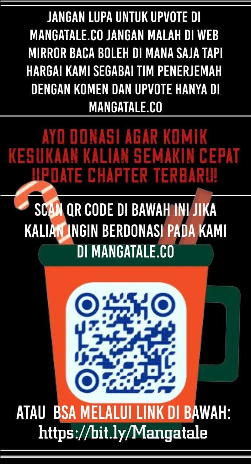 Dungeon Odyssey Chapter 71 Gambar 56