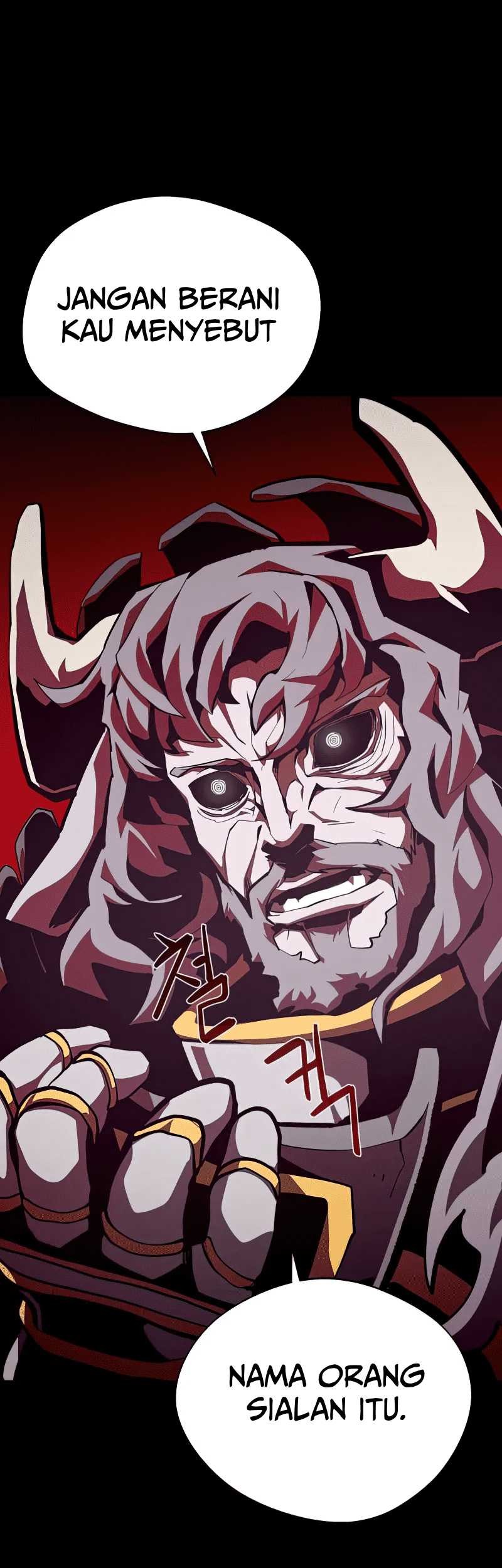 Baca  Dungeon Odyssey Chapter 71 Gambar 2