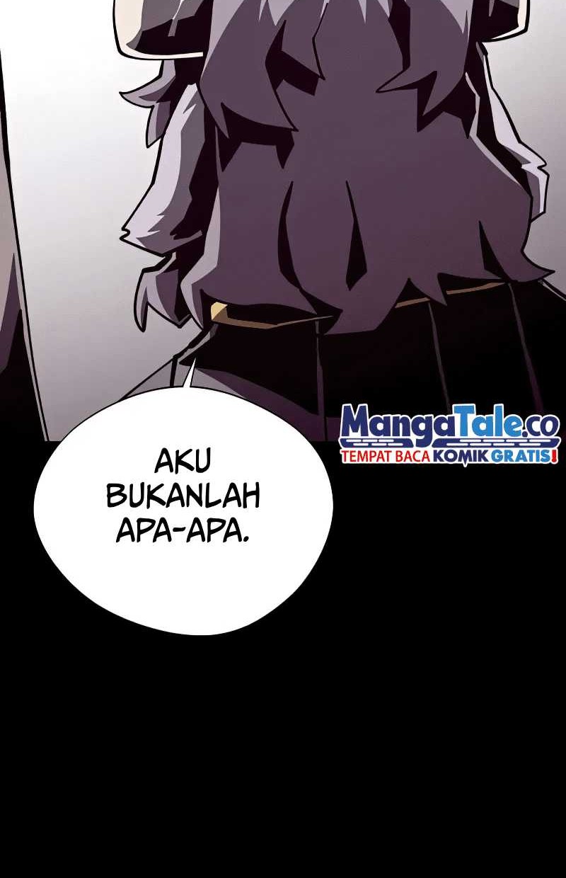 Dungeon Odyssey Chapter 71 Gambar 13