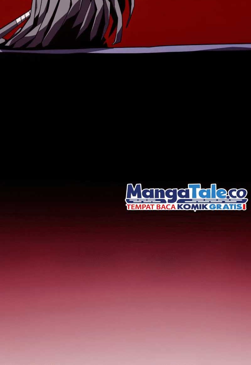 Dungeon Odyssey Chapter 71 Gambar 25