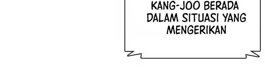 The Bullied One Is Too Good at Fighting Chapter 45 Gambar 42