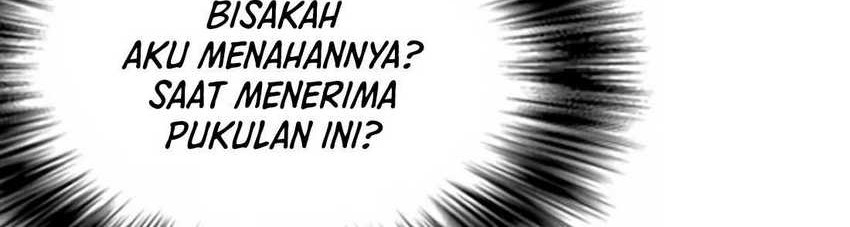 The Bullied One Is Too Good at Fighting Chapter 45 Gambar 50