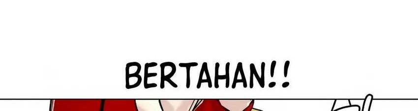 The Bullied One Is Too Good at Fighting Chapter 45 Gambar 54