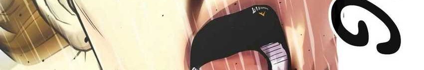 The Bullied One Is Too Good at Fighting Chapter 45 Gambar 74