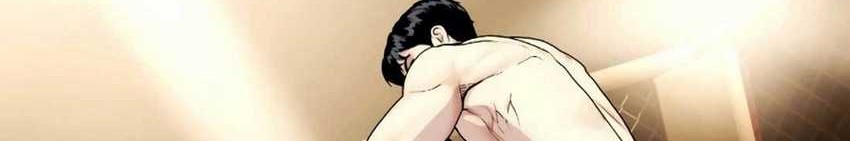 The Bullied One Is Too Good at Fighting Chapter 45 Gambar 78