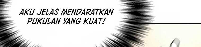 The Bullied One Is Too Good at Fighting Chapter 45 Gambar 14