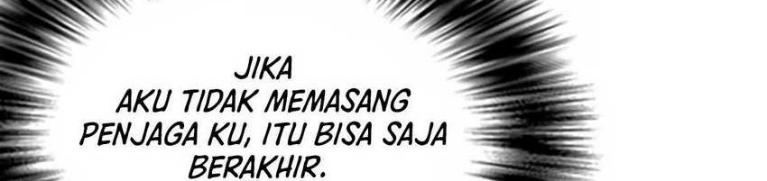The Bullied One Is Too Good at Fighting Chapter 45 Gambar 22
