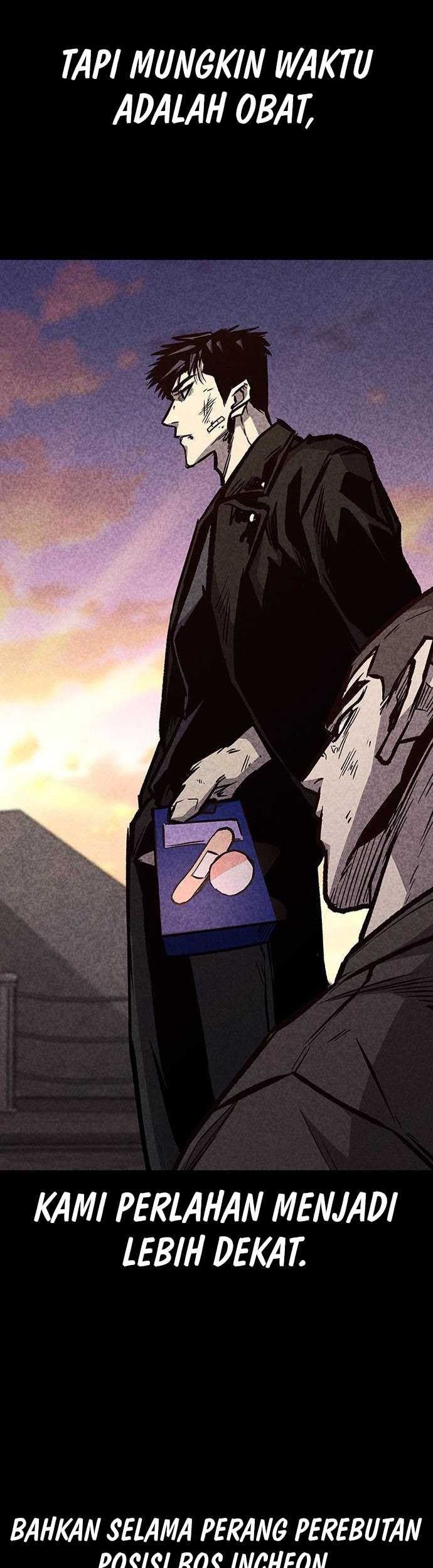 Hectopascals Chapter 68 Gambar 49