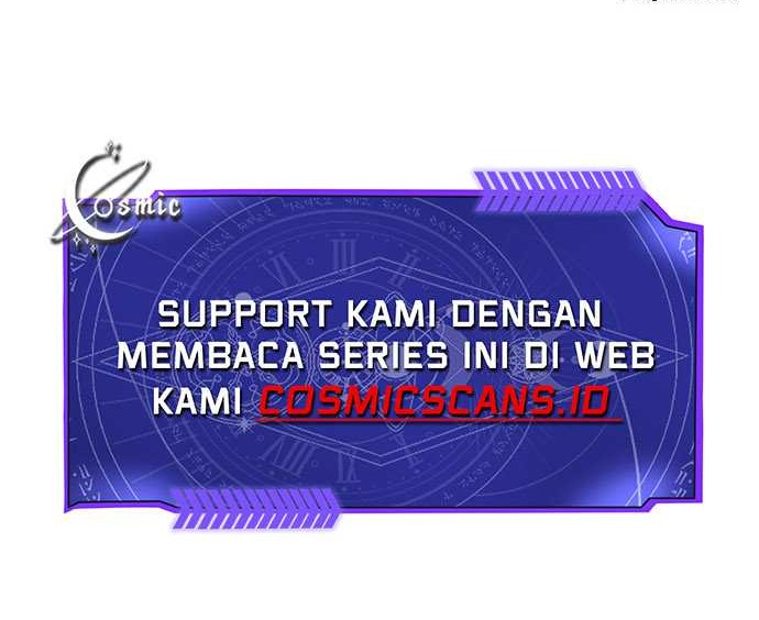 Hectopascals Chapter 68 Gambar 60