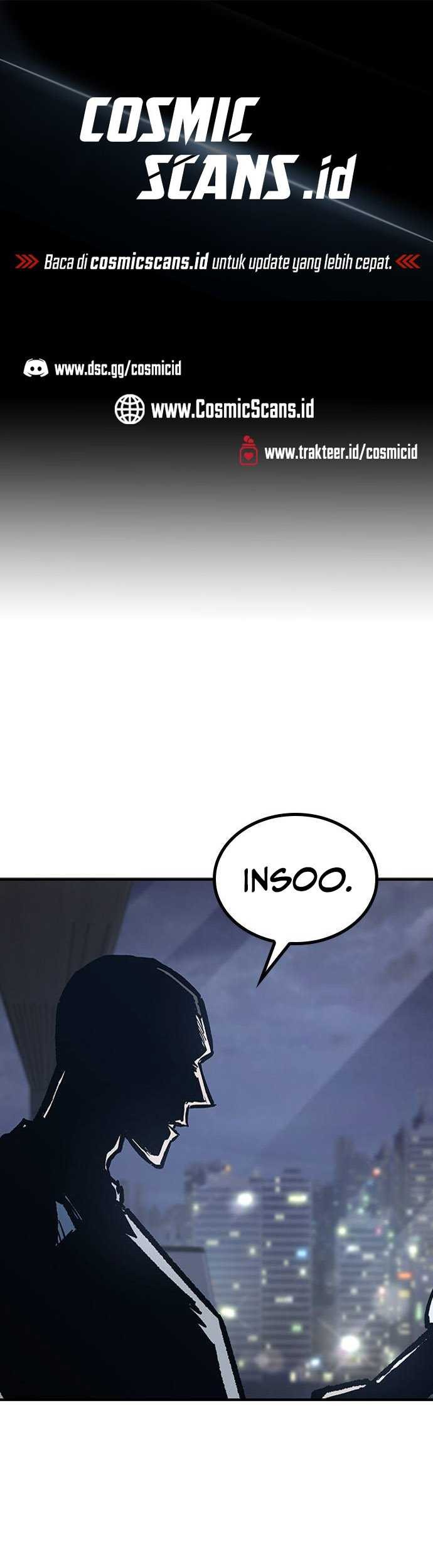 Baca Hectopascals Chapter 68 Gambar 2